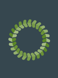 Green Chiropractic Clinic